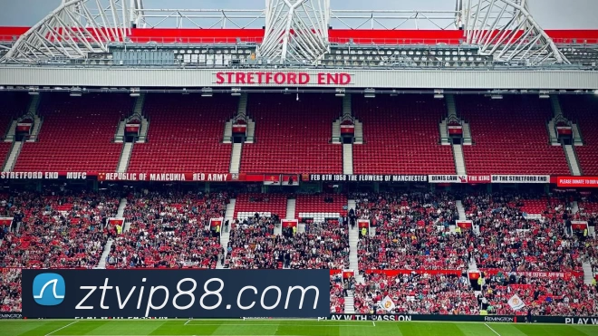 众腾娱乐官网APP 封面图